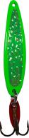 Bay de Noc 3MossIce Swedish Pimple - 3MossIce