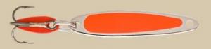 Bay de Noc Swedish - SP5 White Scale