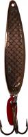 Bay de Noc SP7 Copper Scale Swedish - SP7 Copper Scale