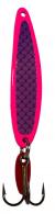 Bay de Noc Swedish - SP7 Pink Scale