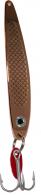 Bay de Noc SP9 Copper Scale Swedish - SP9 Copper Scale
