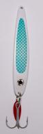 Bay de Noc Swedish - SP9 White Scale