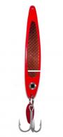 Bay de Noc Swedish - SP9 Orange Scale