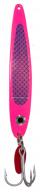 Bay de Noc SP9 Pink Scale Swedish - SP9 Pink Scale