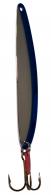 Bay de Noc 9061-NB Laker Taker - 9061-NB