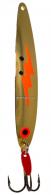 Bay de Noc 9061-FOG Laker Taker - 9061-FOG