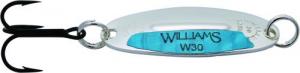 Williams Junior Wabler - W30EB-EB
