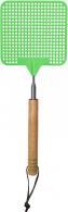Telescoping Fly Swatter - 1823