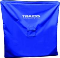 Tigress Kite Storage Bag - 88617-5