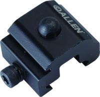 Rail Mount Swivel Stud - 14494