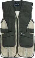 Allen 22611 Ace Shooting Vest