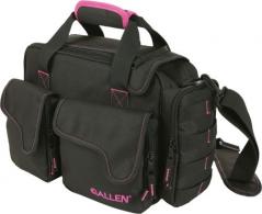 Dolores Compact Range Bag - 18301