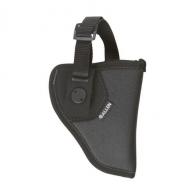 Swipe MQR Holster - 44100