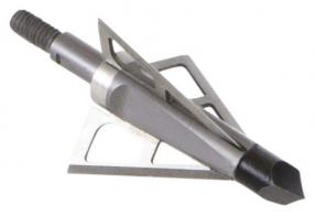 Allen Velox CX Terminus Crossbow Broadhead 100gr 3/pk - 14694