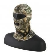 Vanish Mesh Stretch Fit Mask Realtree Edge - 25376