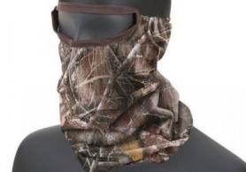 ALLEN VISA FORM 3/4 HEAD NET W/ BUILT-IN NOSE BRIDGE, REALTREE EDGE - 25372