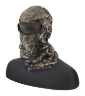 Vanish Full Head Net Realtree Edge - 25375