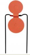 Holey Spinner Target - 15460 Holey Spinner Target - 15460