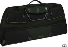 Aconite Compound Bow Case - 6072 Aconite Compound Bow Case - 6072