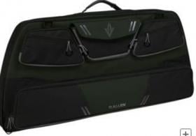 Aconite Compound Bow Case - 6072