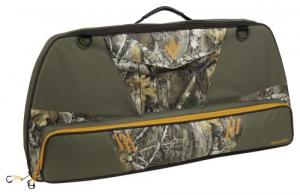 Hemlock Compound Bow Case - 6068