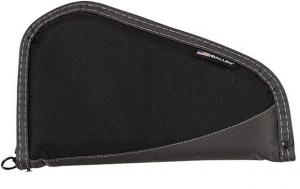 Deluxe Handgun Case - 445-13