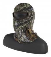 ALLEN VISA FORM HEAD NET MOOB - 25374