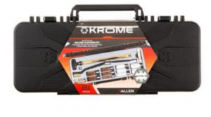 Krome Kit