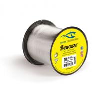 Seaguar 10VZ600 InvizX 100% - 10VZ600