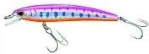 Yo-Zuri F1161SHPY Pins Minnow, 2" - F1161SHPY