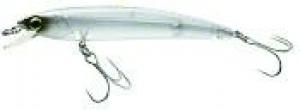 Yo-Zuri F1163TGLM Pins Minnow, 3 - F1163TGLM