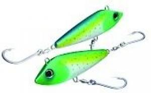 Yo-Zuri Bonita High Speed Trolling Sinking 8 1/4" Plongeant   - R1158CDR