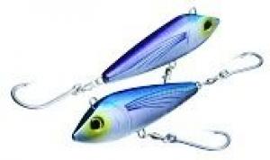 Yo-Zuri Bonita High Speed Trolling Sinking 8-1/4" Flying Fish - R1158CFF