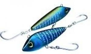 Yo-Zuri R1158CWH Bonita High Speed 8 1/4" WAHOO - R1158CWH