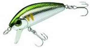 Yo-Zuri F1167C44 L-Minnow, 1 3/4" - F1167C44