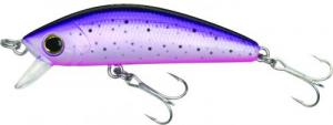 Yo-Zuri L-Minnow 1/4oz - F1168PRT