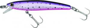 Yo-Zuri Pins Minnow 1/16oz - F1161PRT