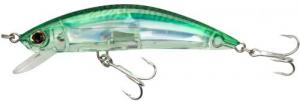 Yo-Zuri R1212HGM 3D Inshore Minnow - R1212HGM