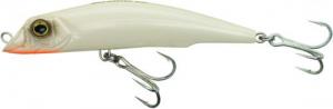 Yo-Zuri R1143BONE Mag Darter - R1143BONE