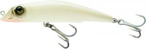 Yo-Zuri R1144BONE Mag Darter - R1144BONE