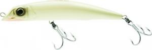 Yo-Zuri Mag Darter 6.5" 2oz Bone - R1216BONE