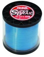 Yo-Zuri - YZ SB 50LB BL 3000YD