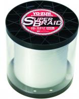 Yo-Zuri YZ SB 40LB WH 3000YD - YZ SB 40LB WH 3000YD