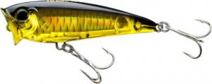 Yo-Zuri R1210HGBL 3D Inshore Popper - R1210HGBL