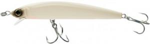 Yo-Zuri R1322BONE Hydro Minnow LC - R1322BONE