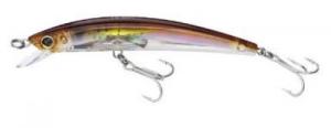 Yo-Zuri F1147-RBK Crystal 3D Minnow - F1147-RBK