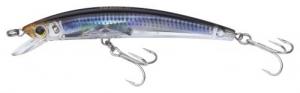 Yo-Zuri F1147-RMT Crystal 3D Minnow - F1147-RMT