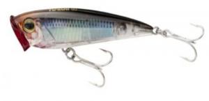 Yo-Zuri R1210-RMT 3D Inshore Popper - R1210-RMT