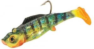 Northland MM3-23 Mimic Minnow Shad - MM3-23