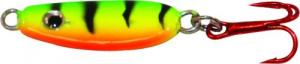 Northland UV Forage UV GREEN PERCH - FMUVS1-23